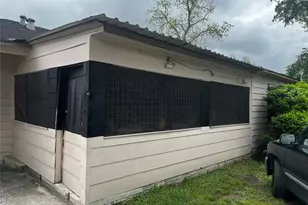 8038 Talton St, Houston, TX 77028 - Photo 1