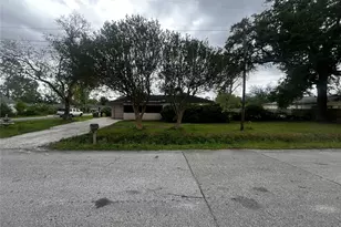 8038 Talton St, Houston, TX 77028 - Photo 17