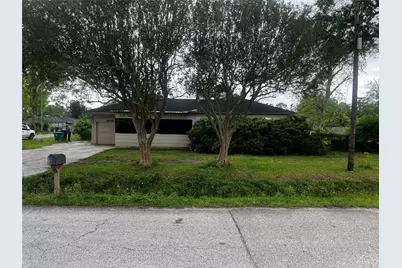 8038 Talton Street, Houston, TX 77028 - Photo 17