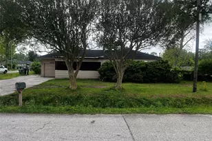 8038 Talton St, Houston, TX 77028 - Photo 17