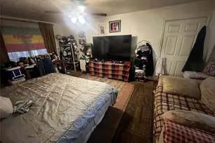 8038 Talton St, Houston, TX 77028 - Photo 7