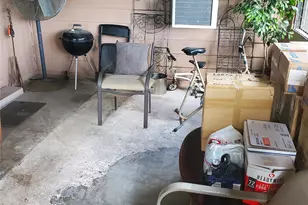 8038 Talton St, Houston, TX 77028 - Photo 29