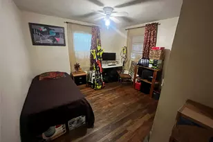 8038 Talton St, Houston, TX 77028 - Photo 5