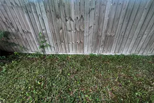 8038 Talton St, Houston, TX 77028 - Photo 25