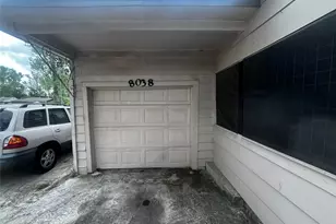 8038 Talton St, Houston, TX 77028 - Photo 3