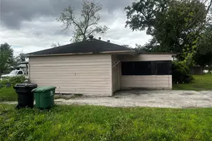 8038 Talton St, Houston, TX 77028 - Photo 21