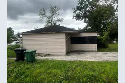 8038 Talton Street, Houston, TX 77028 - Photo 21