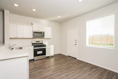 3145 Wood Lily Drive, Brookshire, TX 77423 - Photo 5