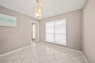 9526 Langdon Ln, Houston, TX 77036 - Photo 9