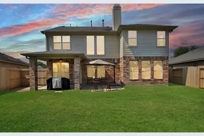 22515 Stillwater Valley Lane, Porter, TX 77365 - Photo 3