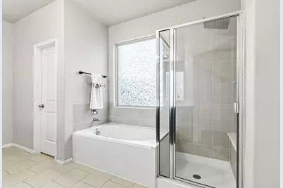 22515 Stillwater Valley Lane, Porter, TX 77365 - Photo 27