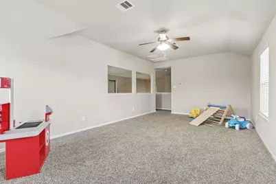22515 Stillwater Valley Lane, Porter, TX 77365 - Photo 31