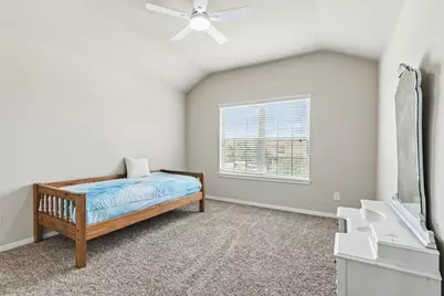 22515 Stillwater Valley Lane, Porter, TX 77365 - Photo 37
