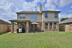 22515 Stillwater Valley Ln, Porter, TX 77365 - Photo 41