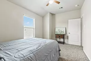 22515 Stillwater Valley Ln, Porter, TX 77365 - Photo 31