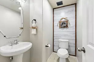 22515 Stillwater Valley Ln, Porter, TX 77365 - Photo 21