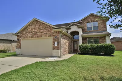 22515 Stillwater Valley Lane, Porter, TX 77365 - Photo 5