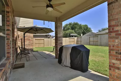 22515 Stillwater Valley Lane, Porter, TX 77365 - Photo 39
