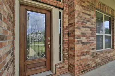 22515 Stillwater Valley Lane, Porter, TX 77365 - Photo 9