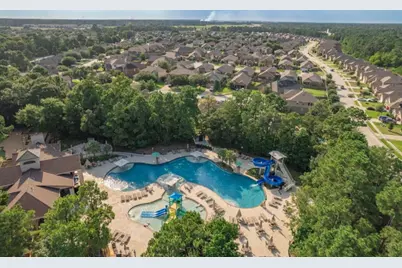 22515 Stillwater Valley Lane, Porter, TX 77365 - Photo 45