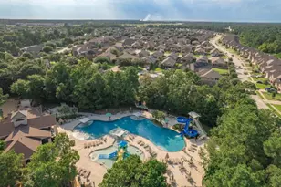 22515 Stillwater Valley Ln, Porter, TX 77365 - Photo 45
