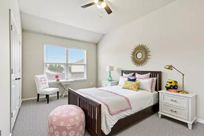 22515 Stillwater Valley Lane, Porter, TX 77365 - Photo 33