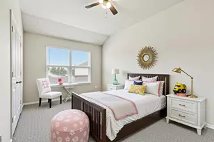22515 Stillwater Valley Ln, Porter, TX 77365 - Photo 33