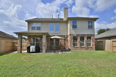 22515 Stillwater Valley Lane, Porter, TX 77365 - Photo 43