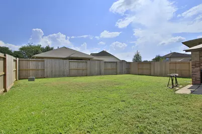 22515 Stillwater Valley Lane, Porter, TX 77365 - Photo 45
