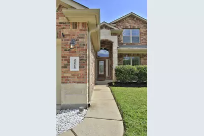 22515 Stillwater Valley Lane, Porter, TX 77365 - Photo 7