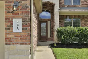 22515 Stillwater Valley Ln, Porter, TX 77365 - Photo 7