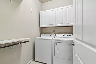 22515 Stillwater Valley Lane, Porter, TX 77365 - Photo 23