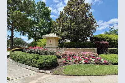 22515 Stillwater Valley Lane, Porter, TX 77365 - Photo 1