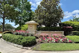 22515 Stillwater Valley Ln, Porter, TX 77365 - Photo 1