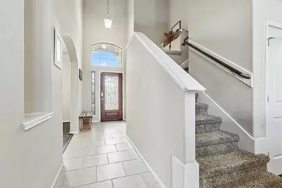 22515 Stillwater Valley Lane, Porter, TX 77365 - Photo 11