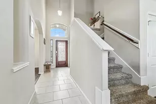 22515 Stillwater Valley Ln, Porter, TX 77365 - Photo 11