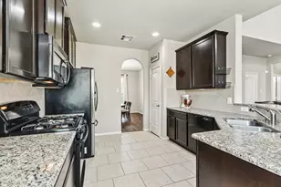 22515 Stillwater Valley Ln, Porter, TX 77365 - Photo 15