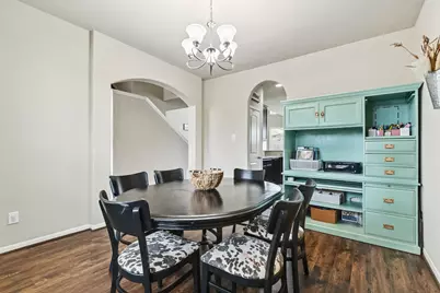 22515 Stillwater Valley Lane, Porter, TX 77365 - Photo 13