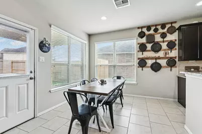 22515 Stillwater Valley Lane, Porter, TX 77365 - Photo 17