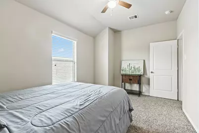 22515 Stillwater Valley Lane, Porter, TX 77365 - Photo 33
