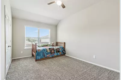 22515 Stillwater Valley Lane, Porter, TX 77365 - Photo 35