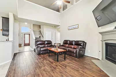 22515 Stillwater Valley Lane, Porter, TX 77365 - Photo 19
