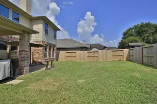 22515 Stillwater Valley Ln, Porter, TX 77365 - Photo 39
