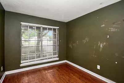 23538 Canyon Lake Drive, Spring, TX 77373 - Photo 11