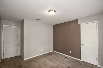 23538 Canyon Lake Drive, Spring, TX 77373 - Photo 19