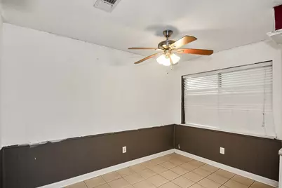 23538 Canyon Lake Drive, Spring, TX 77373 - Photo 9