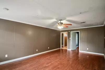 23538 Canyon Lake Drive, Spring, TX 77373 - Photo 5
