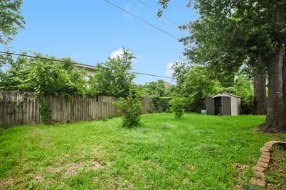 23538 Canyon Lake Drive, Spring, TX 77373 - Photo 29