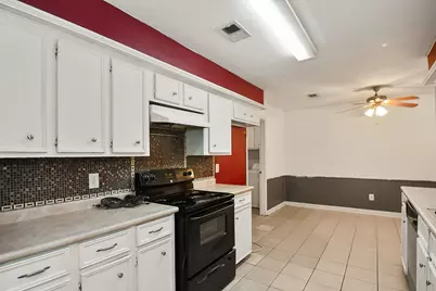 23538 Canyon Lake Drive, Spring, TX 77373 - Photo 7