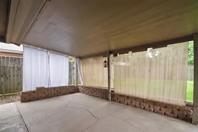 23538 Canyon Lake Drive, Spring, TX 77373 - Photo 27